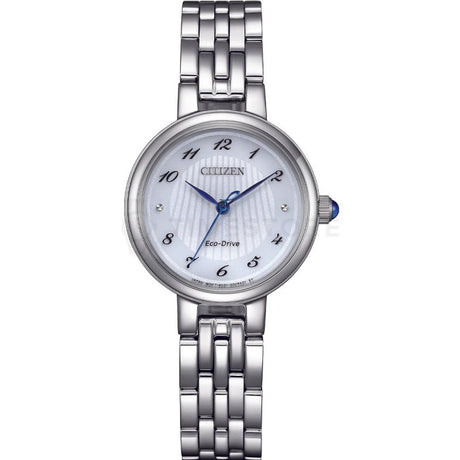 Citizen Eco-Drive EM0990-81A - Feel You