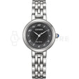 Citizen Eco-Drive EM0990-81E - Feel You