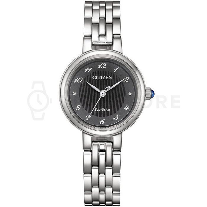 Citizen Eco-Drive EM0990-81E - Feel You
