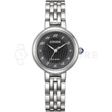 Citizen Eco-Drive EM0990-81E - Feel You