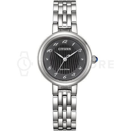 Citizen Eco-Drive EM0990-81E - Feel You