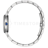 Citizen Eco-Drive EM0990-81E - Feel You