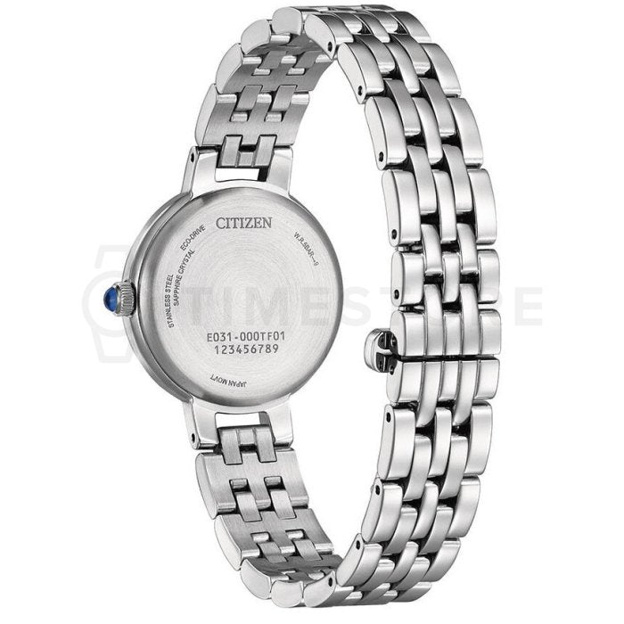 Citizen Eco-Drive EM0990-81E - Feel You