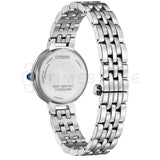 Citizen Eco-Drive EM0990-81E - Feel You