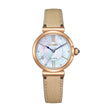 Citizen Eco-Drive EM1073-18D - Feel You