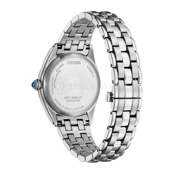 Citizen Eco-Drive EM1140-80L - Feel You