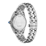 Citizen Eco-Drive EM1140-80L - Feel You