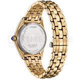 Citizen Eco-Drive EM1143-81Z - Feel You
