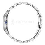Citizen Eco-Drive EM1160-58X - Feel You