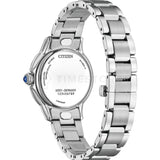 Citizen Eco-Drive EM1160-58X - Feel You