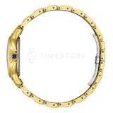 Citizen Eco-Drive EM1162-52A - Feel You