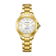 Citizen Eco-Drive EM1162-52A - Feel You