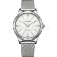 Citizen Eco-Drive EM1220-82A - Feel You