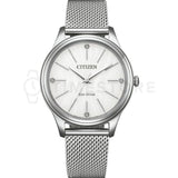 Citizen Eco-Drive EM1220-82A - Feel You