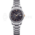 Citizen Eco-Drive EW2317-76E - Feel You