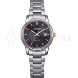 Citizen Eco-Drive EW2317-76E - Feel You