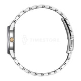 Citizen Eco-Drive EW2317-76E - Feel You