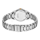 Citizen Eco-Drive EW2317-76E - Feel You