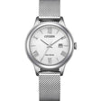 Citizen Eco-Drive EW2621-75A - Feel You