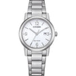 Citizen Eco-Drive EW2720-57A - Feel You