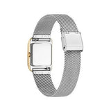 Citizen Eco-Drive EW5596-66X - Feel You