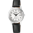 Citizen Eco-Drive FE1081-08A - Feel You