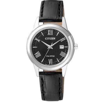 Citizen Eco-Drive FE1081-08E - Feel You