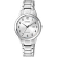 Citizen Eco-Drive FE1081-59B - Feel You