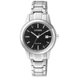 Citizen Eco-Drive FE1081-59E - Feel You