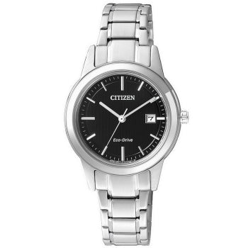 Citizen Eco-Drive FE1081-59E - Feel You
