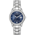 Citizen Eco-Drive FE1140-86L - Feel You