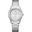 Citizen Eco-Drive FE1220-89A - Feel You