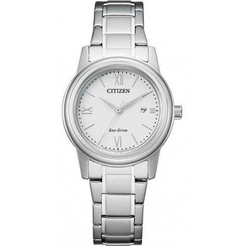 Citizen Eco-Drive FE1220-89A - Feel You