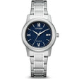 Citizen Eco-Drive FE1220-89L - Feel You