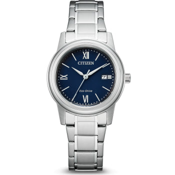 Citizen Eco-Drive FE1220-89L - Feel You
