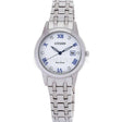 Citizen Eco - Drive FE1240-57A - Feel You