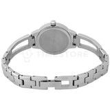 Citizen Eco - Drive FE1240-57A - Feel You