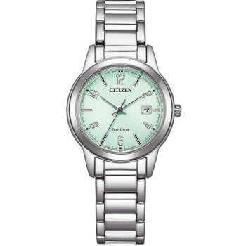 Citizen Eco-Drive FE1241-71X - Feel You