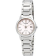 Citizen Eco-Drive FE1241-71Z - Feel You