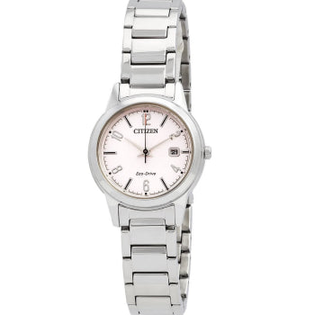 Citizen Eco-Drive FE1241-71Z - Feel You