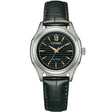 Citizen Eco-Drive FE2110-14E - Feel You