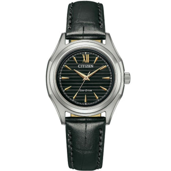 Citizen Eco-Drive FE2110-14E - Feel You