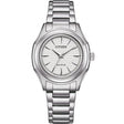 Citizen Eco-Drive FE2110-81A - Feel You