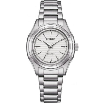 Citizen Eco-Drive FE2110-81A - Feel You