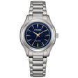 Citizen Eco-Drive FE2110-81L - Feel You