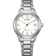 Citizen Eco-Drive FE6121-67A - Feel You