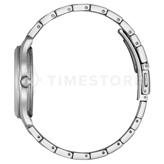 Citizen Eco-Drive FE6121-67X - Feel You