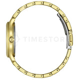 Citizen Eco-Drive FE6122-64X - Feel You