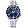 Citizen Eco-Drive FE6160-57L - Feel You