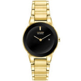 Citizen Eco-Drive GA1052-55E - Feel You